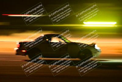 media/Jun-20-2025-Touge2Track (Fri) [[04b7c4a920]]/3-Red group (Intermediate Low)/Session 4 (Turn 14)/